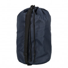 TRANSPORT HOOITAS NAVY