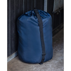 TRANSPORT HOOITAS NAVY
