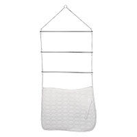 DEKENLADDER DEKENLADDER