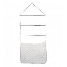 DEKENLADDER