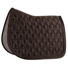ZADELDEK CLASSY BRACKEN FULL DRESSUUR