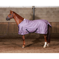 REGENDEKEN THOR 0 GRAM FLEECE WI26
