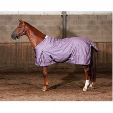 REGENDEKEN THOR 0 GRAM FLEECE WI26 REGENDEKEN THOR 0 GRAM FLEECE WI26