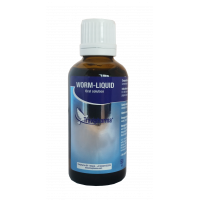 WORM-LIQUID 50ML