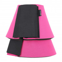SPRINGSCHOENEN NEOPREEN FUCHSIA