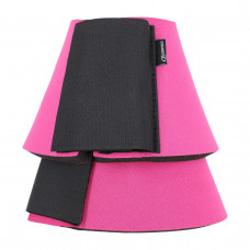 SPRINGSCHOENEN NEOPREEN FUCHSIA