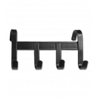 HANDY HANGER (4 HAKEN)