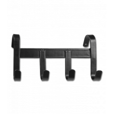HANDY HANGER (4 HAKEN)