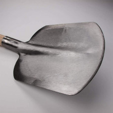 PANSCHOP SNEEBOER 100CM