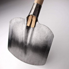 PANSCHOP SNEEBOER 100CM