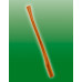 BIJLSTEEL 70CM ESSEN