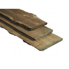 SCHAALDEEL CELFIX DOUGLAS 20 X 200 MM - 4 M