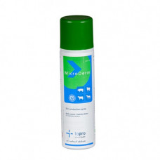 TOPRO MICRODERM 110151