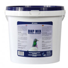 DHP-MIX 10L