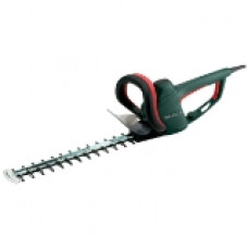 METABO HS 8745