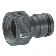 PROFI-SYSTEM KRAANSTUK GARDENA