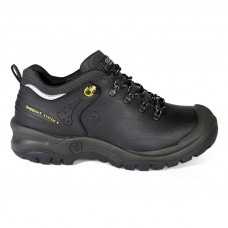 GRISPORT VEILIGHEIDSSCHOEN LAAG S3 '801C'