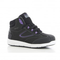 SAFETY JOGGER BEYONCE S3