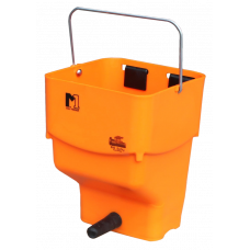 KALF FEEDER M1 RAIL-HANG KALF FEEDER M1 RAIL-HANG