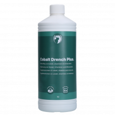 COBALT PLUS 1LTR
