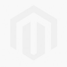 LAMP EB 100W ROOD PHILIPS (IR100RPAR) LAMP EB 100W ROOD PHILIPS (IR100RPAR)