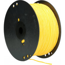 KNOCK PEST VLIEGENLINT COMPLEET 400 M KNOCK PEST VLIEGENLINT COMPLEET 400 M