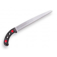 SNOEIZAAG GOMTARO 240-8 24 CM SNOEIZAAG GOMTARO 240-8 24 CM