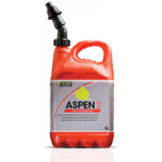 ASPEN 2-TAKT 5L