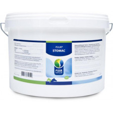 PUUR STOMAC/MAAG P+P 1 X 1 KG.
