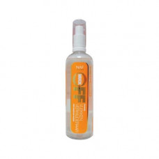 NAF MUCK OFF 500ML
