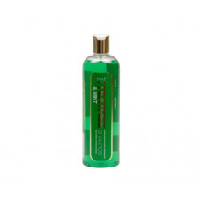 NAF TEATREE & MINT 500ML