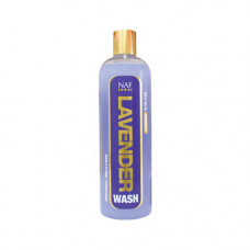 NAF WASH LAVENDEL 500ML
