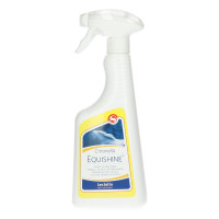 EQUISHINE CITRON 500ML