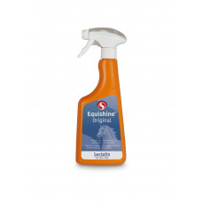 EQUISHINE ORIGINAL 500 ML.