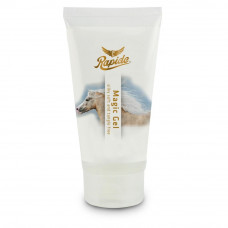 MAGIC GEL RAPIDE 150ML