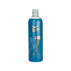 SHAMPOO WHITE HORSE RAPIDE 500ML