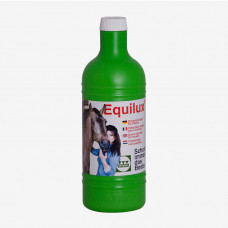 EQUILUX 750 ML