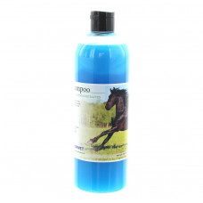 AGRIVET PAARDENSHAMPOO 750ML+250ML AGRIVET PAARDENSHAMPOO 750ML+250ML