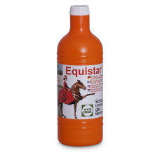 EQUISTAR GLANSSPRAY