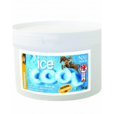 NAF ICE COOL 3KG