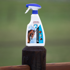 EXCELLENT HORSE PROTECTION SPRAY LOTION 500 ML