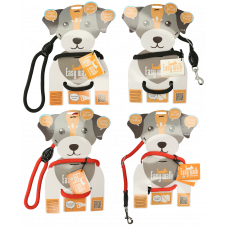 EASY WALK HANDMODEL ZWART - MINI