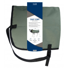 CALF COAT KALVERDEK 80 CM