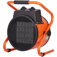 QLIMA FAN HEATER EFH 6030