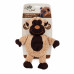 AFP LAMBSWOOL-CUDDLE PAUNCHY 1 ST