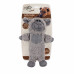AFP LAMBSWOOL-CUDDLE CRACKLER 1 ST