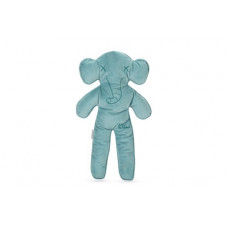 BZ PLU HSP OLIFANT ELVY BLW 43