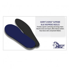 JODHPUR LEDER ZIPPER