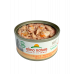 ALMO NATURE HFC TONIJN & GARNAAL 70 GR