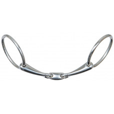 WATERTRENS COMFORT-LOCK 14MM